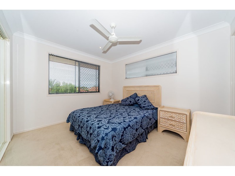 83 Burrendong Road, Coombabah QLD 4216