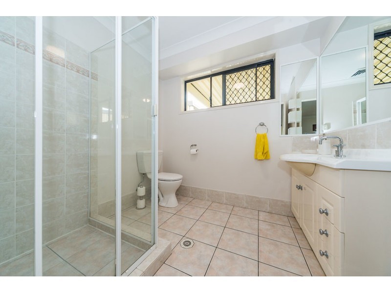 83 Burrendong Road, Coombabah QLD 4216