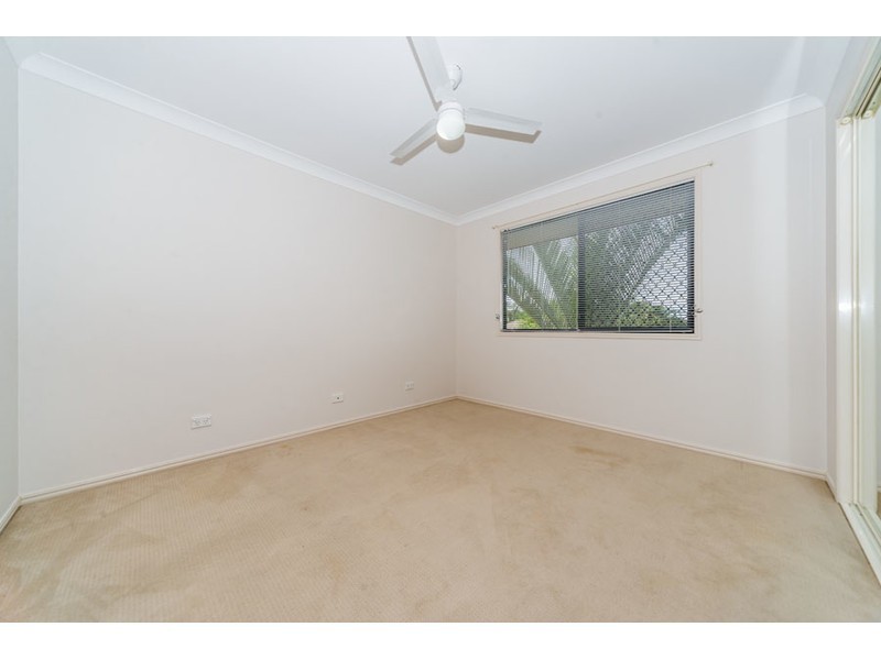 83 Burrendong Road, Coombabah QLD 4216