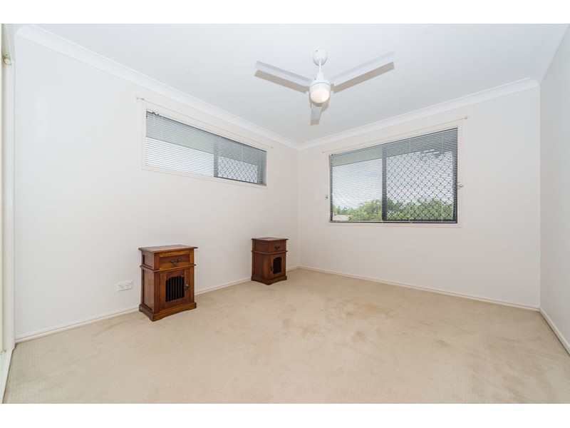 83 Burrendong Road, Coombabah QLD 4216