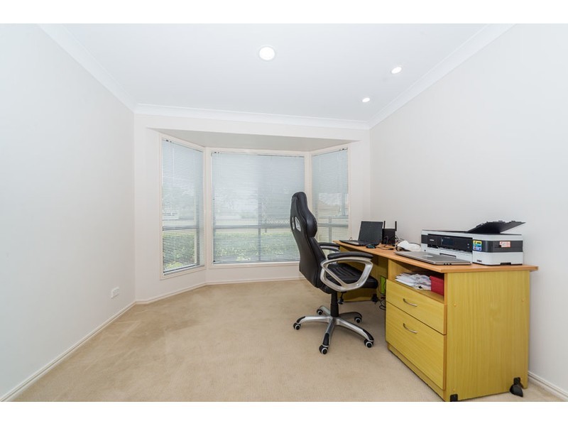 83 Burrendong Road, Coombabah QLD 4216