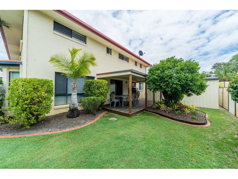 83 Burrendong Road, Coombabah QLD 4216