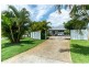 5 Mt Hagen Drive, Runaway Bay QLD 4216