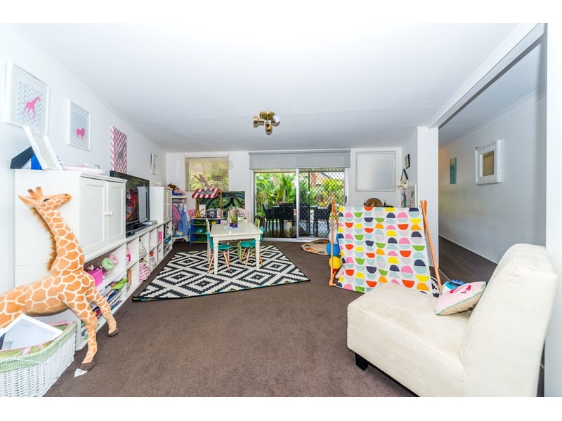 5 Mt Hagen Drive, Runaway Bay QLD 4216