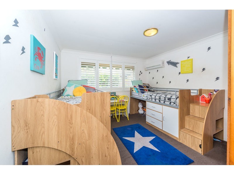 5 Mt Hagen Drive, Runaway Bay QLD 4216