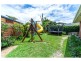 5 Mt Hagen Drive, Runaway Bay QLD 4216