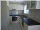 6/9 Owens Lane, Southport QLD 4215