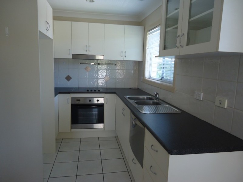 6/9 Owens Lane, Southport QLD 4215