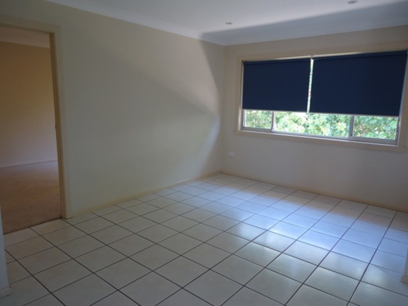6/9 Owens Lane, Southport QLD 4215