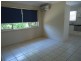 6/9 Owens Lane, Southport QLD 4215