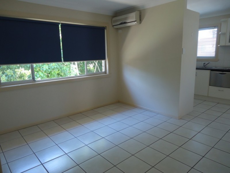6/9 Owens Lane, Southport QLD 4215