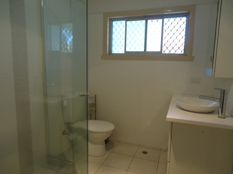 6/9 Owens Lane, Southport QLD 4215