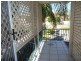 6/9 Owens Lane, Southport QLD 4215