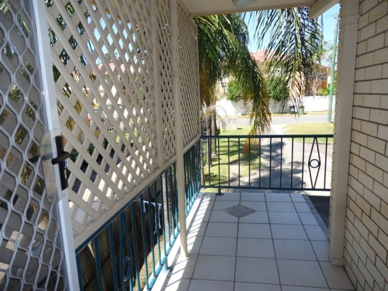 6/9 Owens Lane, Southport QLD 4215