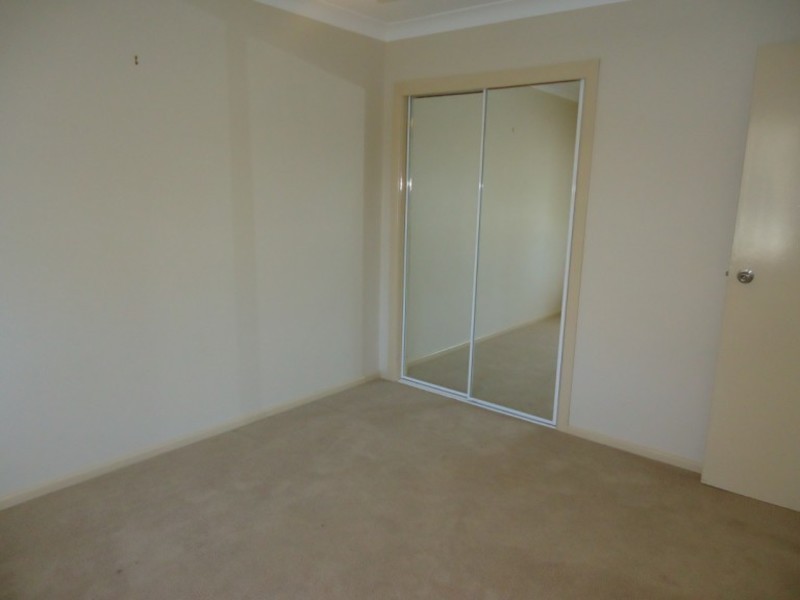 6/9 Owens Lane, Southport QLD 4215