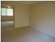6/9 Owens Lane, Southport QLD 4215