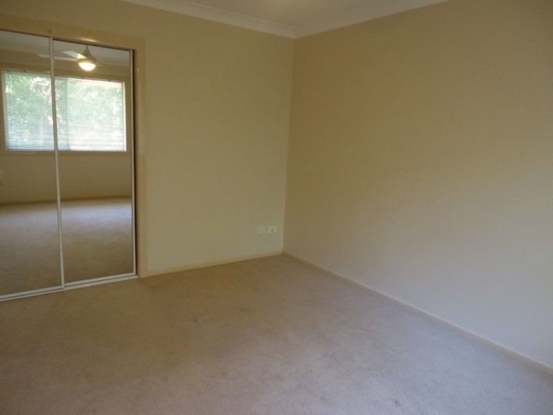 6/9 Owens Lane, Southport QLD 4215