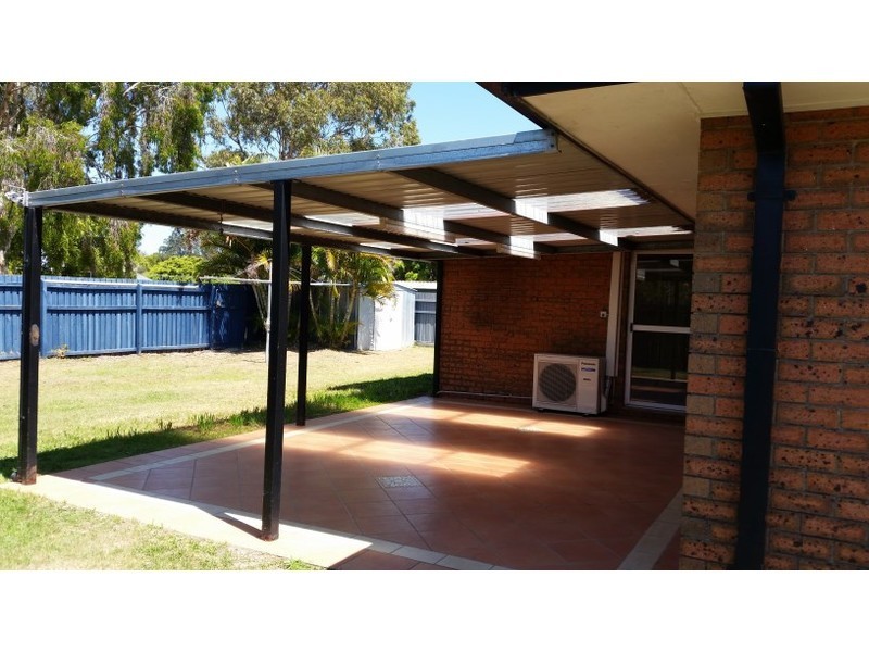 35 Salvia Street, Hollywell QLD 4216