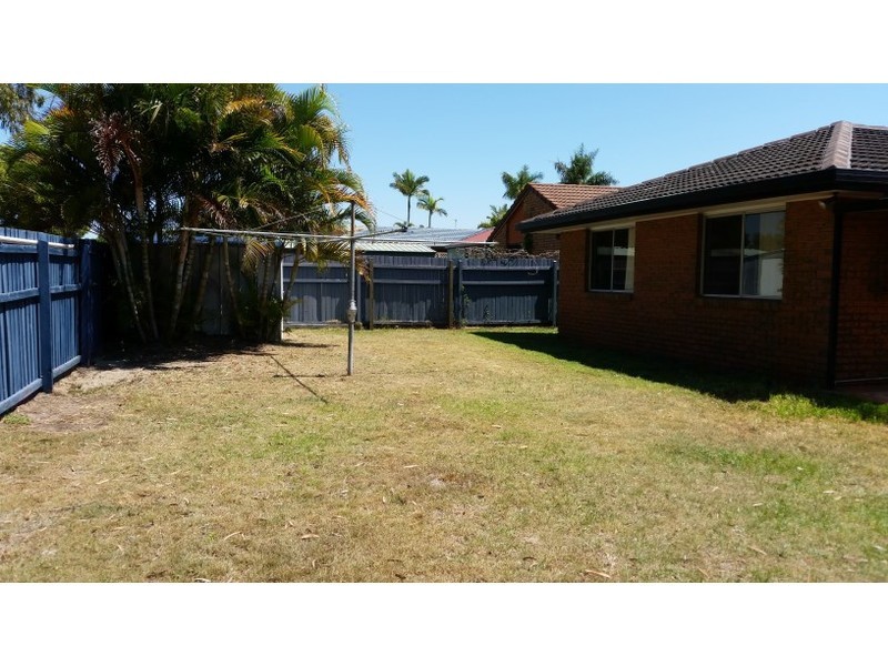 35 Salvia Street, Hollywell QLD 4216