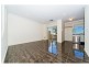 5/14 Pendraat Parade, Hope Island QLD 4212