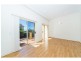 5/14 Pendraat Parade, Hope Island QLD 4212