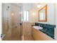 5/14 Pendraat Parade, Hope Island QLD 4212