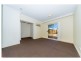 5/14 Pendraat Parade, Hope Island QLD 4212