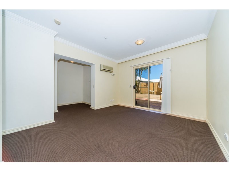 5/14 Pendraat Parade, Hope Island QLD 4212