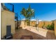 5/14 Pendraat Parade, Hope Island QLD 4212