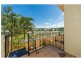 5/14 Pendraat Parade, Hope Island QLD 4212