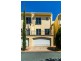 5/14 Pendraat Parade, Hope Island QLD 4212