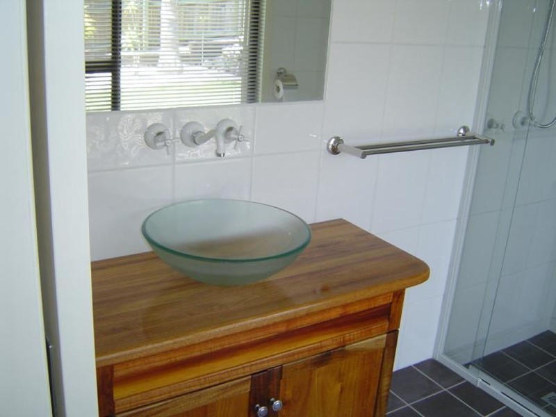 7 Kingaroy Avenue, Helensvale QLD 4212