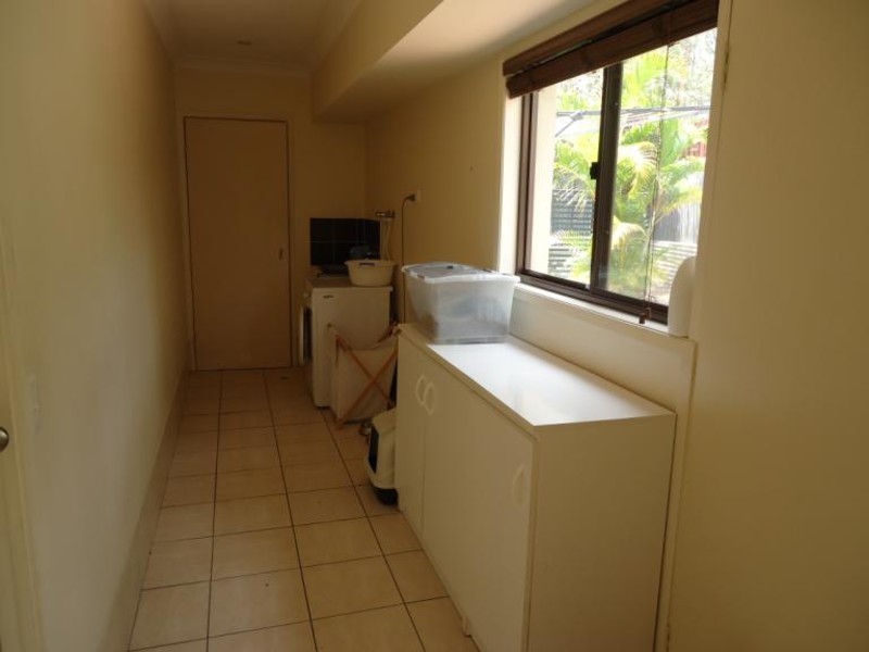 7 Kingaroy Avenue, Helensvale QLD 4212