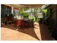 7 Kingaroy Avenue, Helensvale QLD 4212