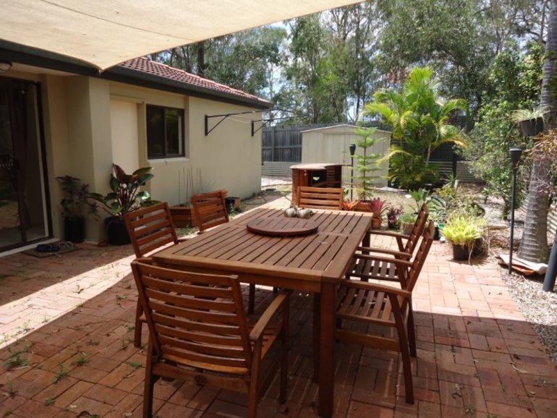 7 Kingaroy Avenue, Helensvale QLD 4212