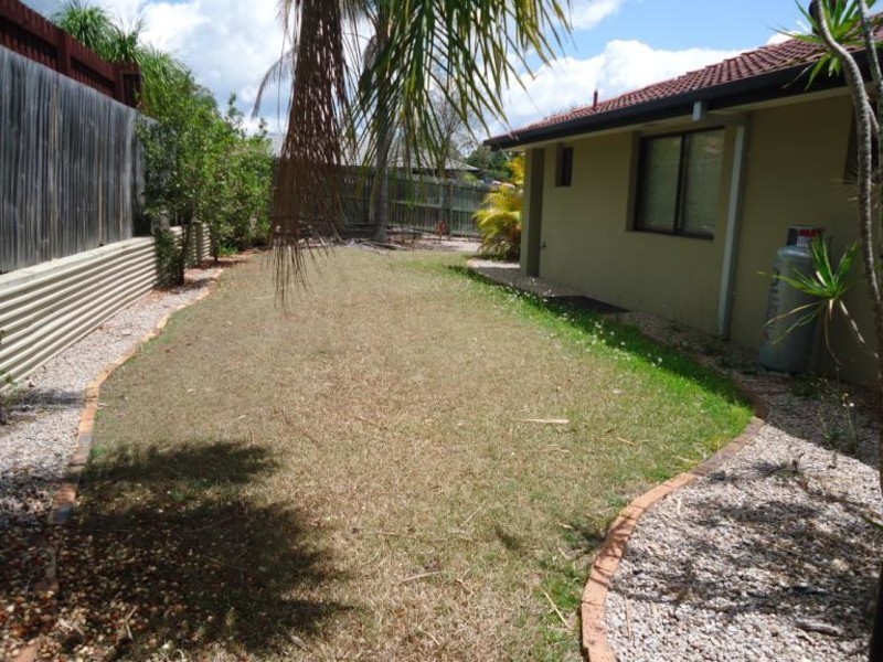7 Kingaroy Avenue, Helensvale QLD 4212