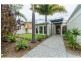 18 Hume Parade, Paradise Point QLD 4216