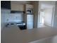 6/43 Back Street, Biggera Waters QLD 4216