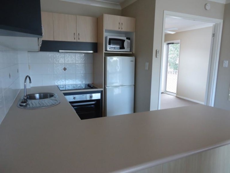 6/43 Back Street, Biggera Waters QLD 4216