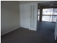 6/43 Back Street, Biggera Waters QLD 4216