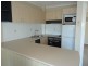 6/43 Back Street, Biggera Waters QLD 4216