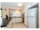 1 Pro Hart Place, Coombabah QLD 4216