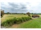 1 Pro Hart Place, Coombabah QLD 4216