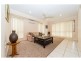 1 Pro Hart Place, Coombabah QLD 4216