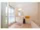 1 Pro Hart Place, Coombabah QLD 4216