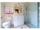 1 Pro Hart Place, Coombabah QLD 4216