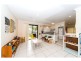 1 Pro Hart Place, Coombabah QLD 4216
