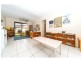 1 Pro Hart Place, Coombabah QLD 4216