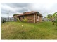 1 Pro Hart Place, Coombabah QLD 4216