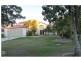 53 Tranquility Circuit, Helensvale QLD 4212